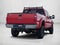 2016 Ford Super Duty F-250 SRW 4WD Crew Cab 6-3/4 Ft Box Lariat
