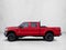2016 Ford Super Duty F-250 SRW 4WD Crew Cab 6-3/4 Ft Box Lariat