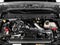 2016 Ford Super Duty F-250 SRW 4WD Crew Cab 6-3/4 Ft Box Lariat