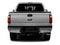 2016 Ford Super Duty F-250 SRW 4WD Crew Cab 6-3/4 Ft Box Lariat