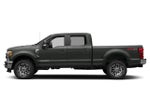 2019 Ford Super Duty F-250 SRW LARIAT 4WD Crew Cab 6.75' Box