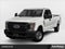 2017 Ford Super Duty F-250 SRW XL 4WD SuperCab 6.75' Box