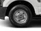 2017 Ford Super Duty F-250 SRW XL 4WD SuperCab 6.75' Box
