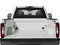 2017 Ford Super Duty F-250 SRW XL 4WD SuperCab 6.75' Box