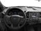 2017 Ford Super Duty F-250 SRW XL 4WD SuperCab 6.75' Box