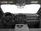 2017 Ford Super Duty F-250 SRW XL 4WD SuperCab 6.75' Box