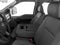 2017 Ford Super Duty F-250 SRW XL 4WD SuperCab 6.75' Box