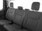 2017 Ford Super Duty F-250 SRW XL 4WD SuperCab 6.75' Box