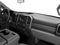 2017 Ford Super Duty F-250 SRW XL 4WD SuperCab 6.75' Box
