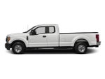 2017 Ford Super Duty F-250 SRW XL 4WD SuperCab 6.75' Box