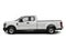 2017 Ford Super Duty F-250 SRW XL 4WD SuperCab 6.75' Box