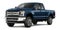 2017 Ford Super Duty F-250 SRW XL 4WD SuperCab 6.75' Box