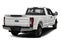 2017 Ford Super Duty F-250 SRW XL 4WD SuperCab 6.75' Box