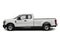 2017 Ford Super Duty F-250 SRW XL 4WD SuperCab 6.75' Box