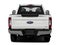 2017 Ford Super Duty F-250 SRW XL 4WD SuperCab 6.75' Box