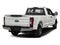 2017 Ford Super Duty F-250 SRW XL 4WD SuperCab 6.75' Box
