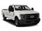 2017 Ford Super Duty F-250 SRW XL 4WD SuperCab 6.75' Box