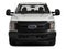 2017 Ford Super Duty F-250 SRW XL 4WD SuperCab 6.75' Box