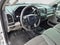 2019 Ford Super Duty F-250 SRW XL 4WD SuperCab 6.75' Box