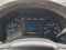 2019 Ford Super Duty F-250 SRW XL 4WD SuperCab 6.75' Box