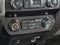 2019 Ford Super Duty F-250 SRW XL 4WD SuperCab 6.75' Box