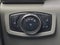 2019 Ford Super Duty F-250 SRW XL 4WD SuperCab 6.75' Box