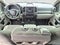 2019 Ford Super Duty F-250 SRW XL 4WD SuperCab 6.75' Box