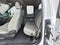 2019 Ford Super Duty F-250 SRW XL 4WD SuperCab 6.75' Box