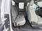 2019 Ford Super Duty F-250 SRW XL 4WD SuperCab 6.75' Box