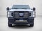 2019 Ford Super Duty F-250 SRW XL 4WD SuperCab 6.75' Box