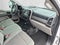 2019 Ford Super Duty F-250 SRW XL 4WD SuperCab 6.75' Box