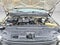2019 Ford Super Duty F-250 SRW XL 4WD SuperCab 6.75' Box