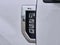 2019 Ford Super Duty F-250 SRW XL 4WD SuperCab 6.75' Box