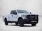 2019 Ford Super Duty F-250 SRW XL 4WD SuperCab 6.75' Box
