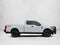 2019 Ford Super Duty F-250 SRW XL 4WD SuperCab 6.75' Box