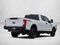 2019 Ford Super Duty F-250 SRW XL 4WD SuperCab 6.75' Box