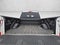 2019 Ford Super Duty F-250 SRW XL 4WD SuperCab 6.75' Box
