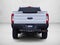 2019 Ford Super Duty F-250 SRW XL 4WD SuperCab 6.75' Box