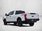 2019 Ford Super Duty F-250 SRW XL 4WD SuperCab 6.75' Box