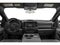2019 Ford Super Duty F-250 SRW XL 4WD SuperCab 6.75' Box