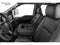 2019 Ford Super Duty F-250 SRW XL 4WD SuperCab 6.75' Box