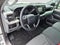2025 Ford Super Duty F-250 SRW XL 4WD Crew Cab 6.75' Box