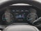 2025 Ford Super Duty F-250 SRW XL 4WD Crew Cab 6.75' Box