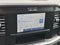 2025 Ford Super Duty F-250 SRW XL 4WD Crew Cab 6.75' Box