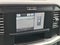 2025 Ford Super Duty F-250 SRW XL 4WD Crew Cab 6.75' Box