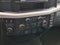 2025 Ford Super Duty F-250 SRW XL 4WD Crew Cab 6.75' Box