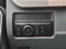 2025 Ford Super Duty F-250 SRW XL 4WD Crew Cab 6.75' Box
