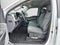 2025 Ford Super Duty F-250 SRW XL 4WD Crew Cab 6.75' Box