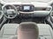 2025 Ford Super Duty F-250 SRW XL 4WD Crew Cab 6.75' Box