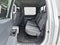 2025 Ford Super Duty F-250 SRW XL 4WD Crew Cab 6.75' Box